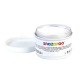 Cerone Bianco Clown 250ml 250 ml