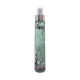 Alma Del Caribe - Acqua Profumata Corpo 75 ml