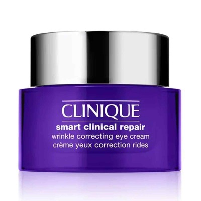 Smart Clinical Repair Eye Cream 30 ml