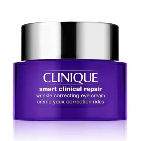 Smart Clinical Repair Eye Cream 30 ml