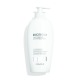 Lait Corporel Active Recovery 400 ml