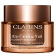Extra-firming Créme Nuit Collagen Technology 50 ml