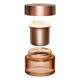 Extra-firming Nuit Collagen Technology Ricarica 50 ml