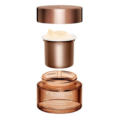 Extra-firming Nuit Collagen Technology Ricarica 50 ml