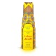 'Sa'' Ada Smart Deodorante Spray Unisex 200 ml'