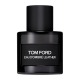 Eau D`ombre Leather - Eau De Toilette 50 ml