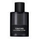 Eau D`ombre Leather - Eau De Toilette 100 ml