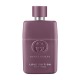 Guilty Love Edition Pour Femme - Eau De Parfum 50 ml