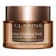 Extra-firming Nuit Créme Collagene Technology 50 ml