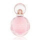 Rose Goldea Blossom Delight - Eau De Toilette 50 ml