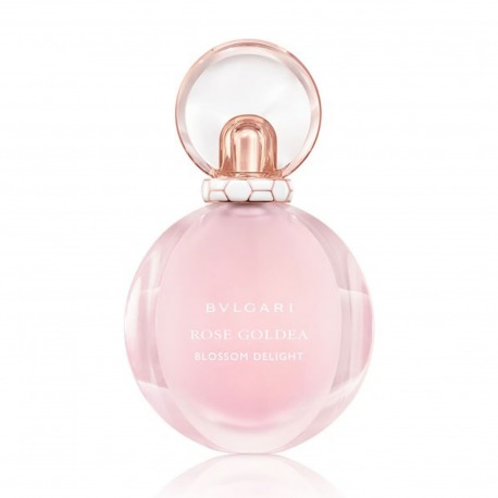 Rose Goldea Blossom Delight - Eau De Toilette 50 ml