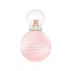 Rose Goldea Blossom Delight Hair Mist 30 ml