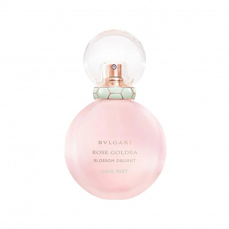 Rose Goldea Blossom Delight Hair Mist 30 ml