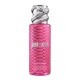 Bold Blossom - Acqua Profumata 250 ml