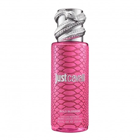 Bold Blossom - Acqua Profumata 250 ml