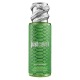Wild Orchard - Acqua Profumata 250 ml