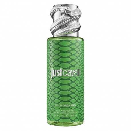 Wild Orchard - Acqua Profumata 250 ml