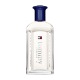 Tommy Forever - Eau De Toilette 100 ml