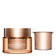Extra Firming Collagen Crema Giorno Tutti I Tipi Di Pelle - Ricarica 50 ml
