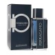 Intense Leather - Eau De Parfum 100 ml