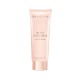 Rose Goldea Blossom Delight Moisturizing Body Milk 200 ml