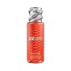 Daring Amber - Acqua Profumata 250 ml