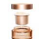 Extra-firming Collagen Crema Giorno Tutti I Tipi Di Pelle - Ricarica 50 ml