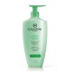 Crio-gel Anticellulite Sublimante 400 ml