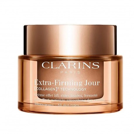 Extra-firming Giorno Tutti I Tipi Di Pelle 50 ml
