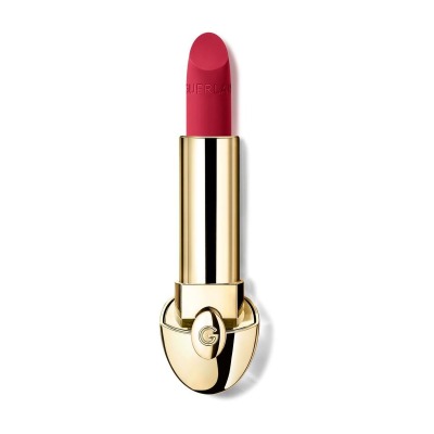Rouge G Velvet - Il Rossetto Personalizzabile Ricarica 772 - le rose bourbon