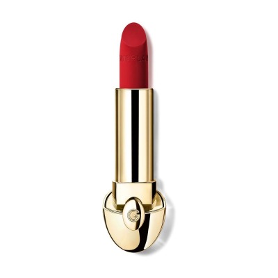 Rouge G Velvet - Il Rossetto Personalizzabile Ricarica 880 - le rouge rubis
