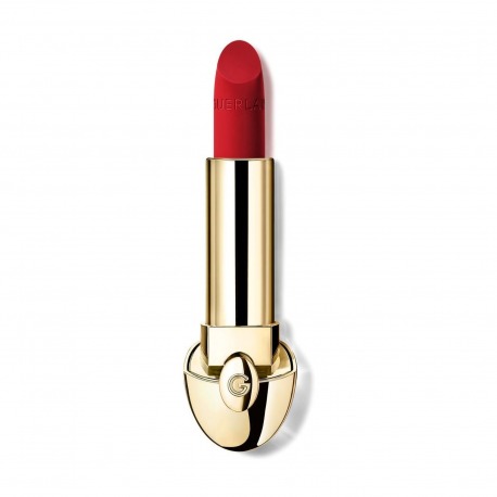 Rouge G Velvet - Il Rossetto Personalizzabile Ricarica 880 - le rouge rubis