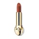 Rouge G Velvet - Il Rossetto Personalizzabile Ricarica 539 - le tonka halÃ‰