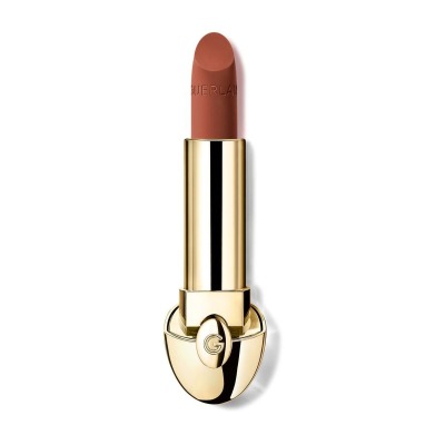 Rouge G Velvet - Il Rossetto Personalizzabile Ricarica 539 - le tonka halÃ‰
