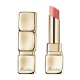 Kisskiss Bee Glow - Balsamo Labbra 129 blossom