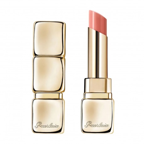 Kisskiss Bee Glow - Balsamo Labbra 129 blossom