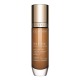 Skin Illusion Full 116.5w