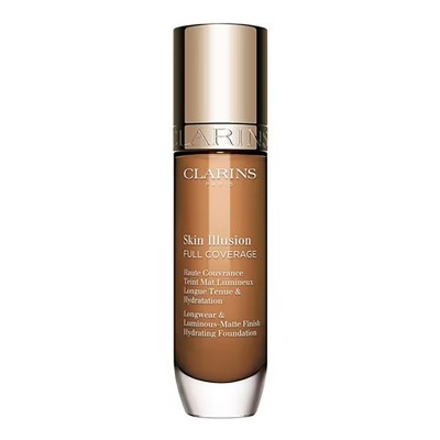 Skin Illusion Full 116.5w