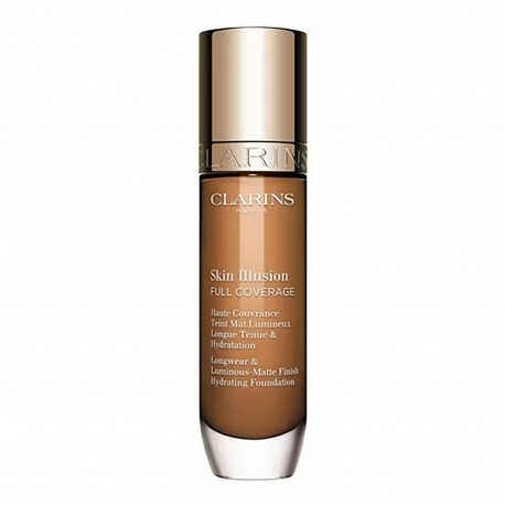 Skin Illusion Full 116.5w