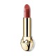 Rouge G Satin - Ricarica Nude intense 03