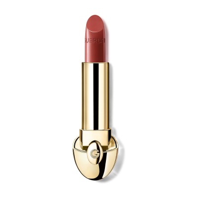 Rouge G Satin - Ricarica Nude intense 03
