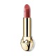 Rouge G Satin - Ricarica Le rose brun 06