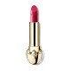 Rouge G Satin - Ricarica Fuchsia profond 829