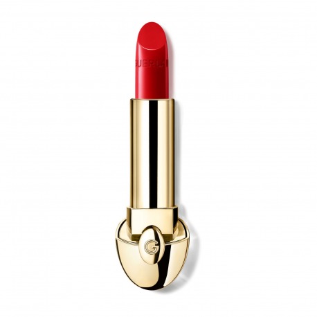 Rouge G Satin - Ricarica Rouge vibrant 510