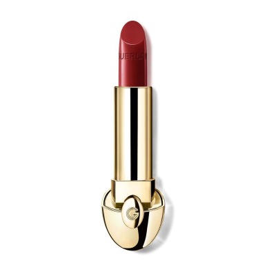 Rouge G Satin - Ricarica Lie de vin 968