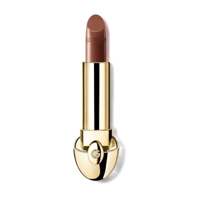 Rouge G Satin - Ricarica Marron glace 15