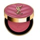 Make Me Blush Bold Blurring Blush 54 berry bang