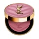 Make Me Blush Bold Blurring Blush 44 nude lavalliere