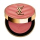 Make Me Blush Bold Blurring Blush 37 peachy nude