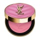 Make Me Blush Bold Blurring Blush 87 pink voltage